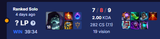 yorick