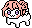 minidoro