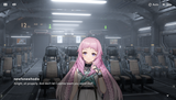train GFL2