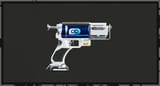 P-11_Stim_Pistol_Secondary_Weaponry