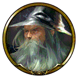Erasmus_emblem