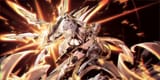 3rd破