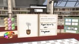 VRChat_2025-06-14_11-40-04.763_2560x1440_wrld_4f8b17eb-4602-4f59-b4db-80151542bf3f.png