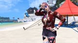 ffxiv_dx11 2025-06-16 13-53-28