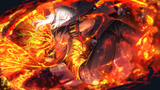 LCE_E.G.O_Ardor_Blossom_Star_Faust_Full_Uptied