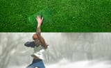 Touch it [sound=https%3A%2F%2Ffiles.catbox.moe%2F35w2y9.mp3]