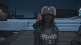 2025-06-15 11-40-41 Playstation ffxiv_dx11