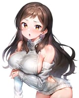 99db2df0011aaf2e9951dc95d85e927a