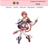 fn