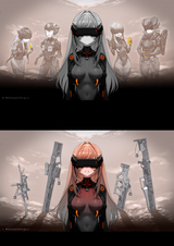 1736920160857399.png[sound=files.catbox.moe%2F3e1vey.mp3]