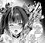 24_hanabi24
