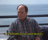 [ CONTEMPLATIVE JAZZ MUSIC ]
