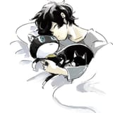 sleep