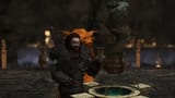 enb2025_6_16_03_45_26