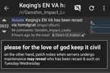1750075320008