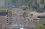 instant drop off tardcannon