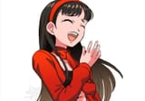 __amagi_yukiko_persona_and_1_more_drawn_by_insomia3__1f16e9e373a869d51f0d6025fce7ef97