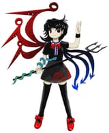 Nue
