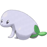 Grasshole