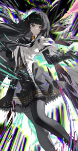 1726981694716291