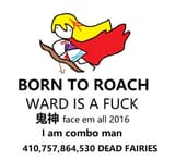 1725400159970962