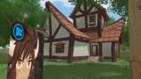 VRChat_2025-06-14_11-45-17.919_2560x1440_wrld_0e4740a7-2a4c-44c6-b456-eeb13a534ae4.png
