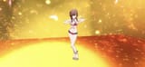 Screenshot_20250616_060517