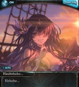 Hauhomo