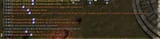 Screenshot 2025-06-16 130658