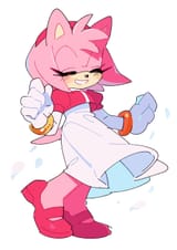 @weon1119