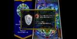 293682002-f7058aaf-a172-4ed4-adfc-8a5361c2622c