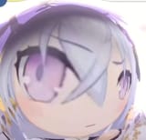 1728261593461843