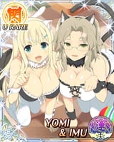 1586786170579