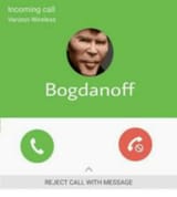 1611704670532
