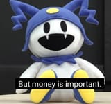 1750075888886