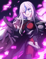 __v_ehxness_the_hundred_line_last_defense_academy_drawn_by_qingkiyoshi__sample-b3c8accd88dc4dddd9cf3336c98fca81