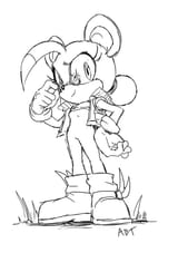 Relic