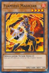 FlamvellMagician-HAC1-EN-C-1E