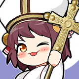 Nyagger