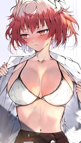 __fiammetta_arknights_drawn_by_kyuu_plastic_night_q__1d57afd0002967823c00a6fdf5b14e74