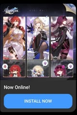 1683037723161919