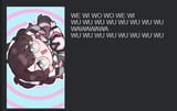 WEUWEYUEASWRWARAW