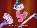 daisangen
