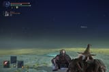 1731281362087110