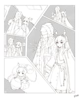 weedy kabedon