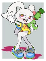 5592119_BunGuy_splat_bunny
