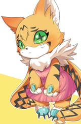 75541739_p7