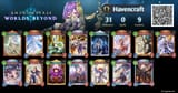 deck (1)