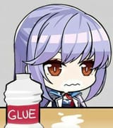 glu