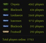 1739988788435554